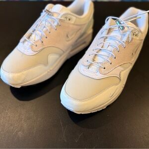 Nike Air Max 1 PRM Men's Sneakers